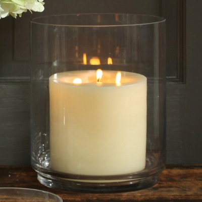 HomArt Latimer Vase