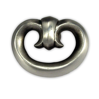 Anne at Home Toscana Distressed Knob