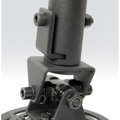 ProMounts Ceiling Projector Mount