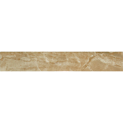 18 quot x 3 quot bullnose tile trim in glazed wayfair 18 quot x 3 quot bullnose tile trim in glazed wayfair