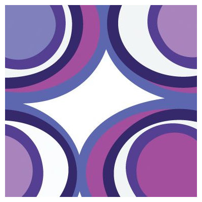 Avalisa Imagination - View Stretched Wall Art