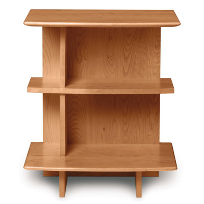 Click To Image : Sarah Nightstand by Copeland Furniture Now