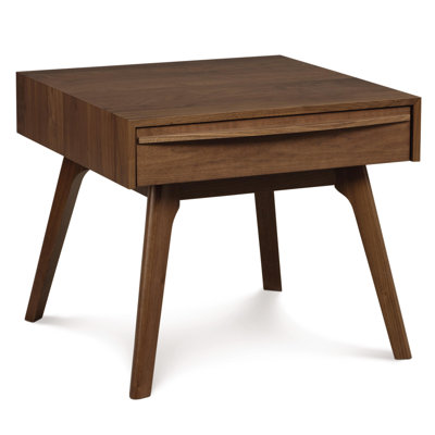 Catalina Nightstand by Copeland Furniture -image