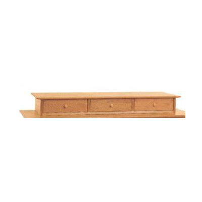 Click To Image : Sarah Accessory Case by Copeland Furniture Now
