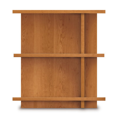 Dominion Nightstand by Copeland Furniture -image