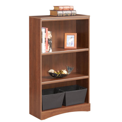 TALON 2 Door Decorative Organizer Set