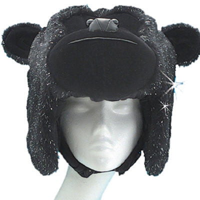 crazeeHeads Helmet Cover