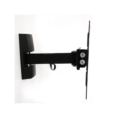 Loctek Articulating Wall Mount for 14" - 40" TVs