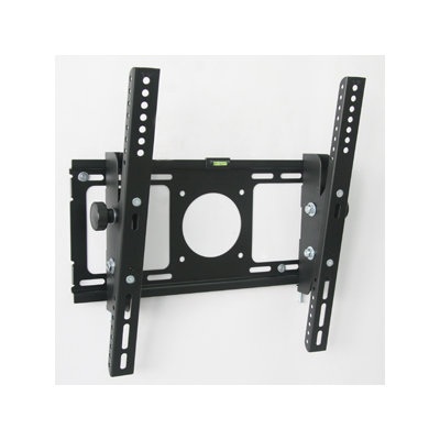 Loctek Wall Mount Bracket for Plasma / LCD TV