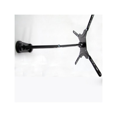 Loctek Low Profile Articulating Mount for Plasma / LCD TV