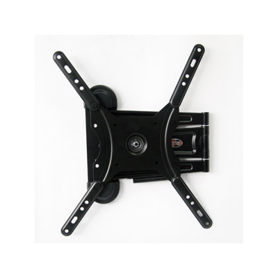 Loctek Low Profile Articulating Mount for Plasma / LCD TV