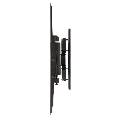 Swift Mounts Full Motion Wall Mount for 26" - 47" Flat Panel TV's