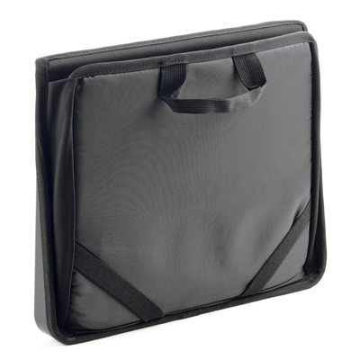 Ohmetric Workstation Laptop 2 in 1