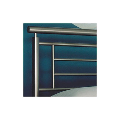 Fashion Bed Group Chatham Metal Bed