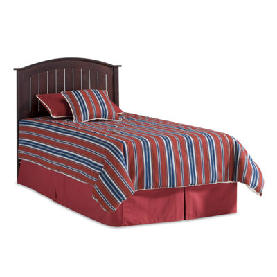 Fashion Bed Group Finley Slat Headboard