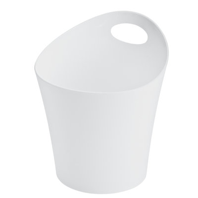 Koziol Pottichelli Organizer