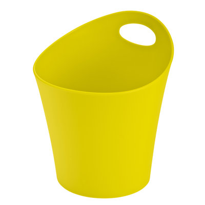Koziol Pottichelli Organizer