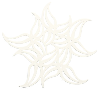 Koziol Flame Trivet