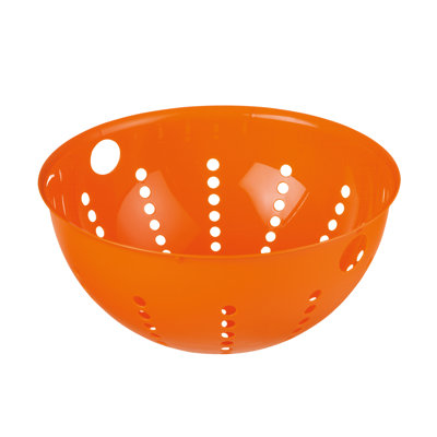 Koziol Palsby Colander