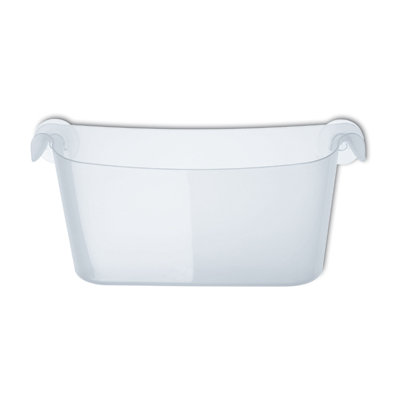 Koziol Boks Organizer Box
