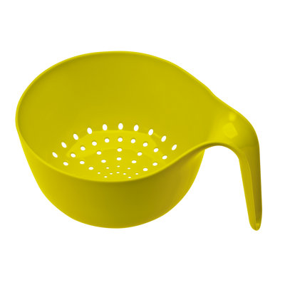 Koziol 2L Mix Colander