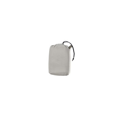 Yala DreamSack Double Travel Silk Sheet