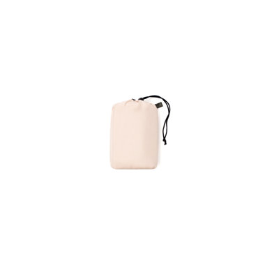 Yala DreamSack Double Travel Silk Sheet