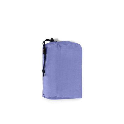 Yala DreamSack Original Opening Travel Silk Sheets
