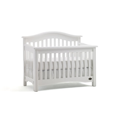 Bonavita Hudson Lifestyle  Crib