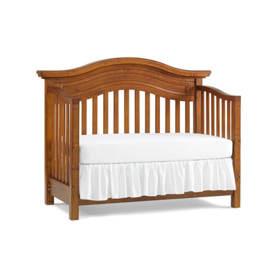 Bonavita Sheffield Lifestyle Crib