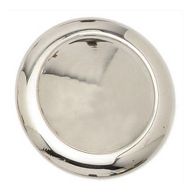 JVI Designs 1 Light Wall Sconce