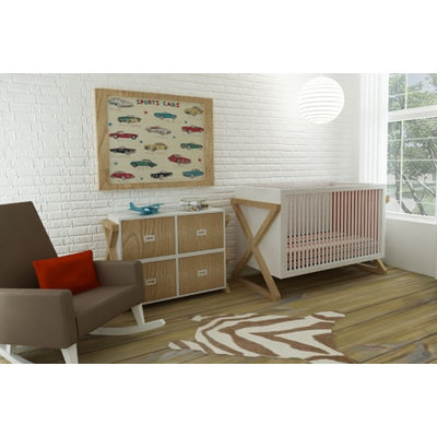 ducduc Eddy Chair