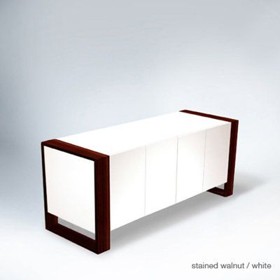 ducduc Austin Credenza