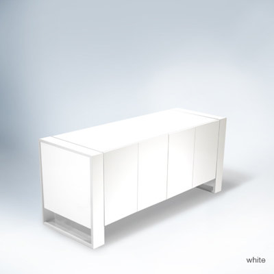 ducduc Austin Credenza