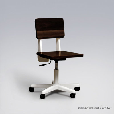 ducduc Austin Kid's Desk Chair
