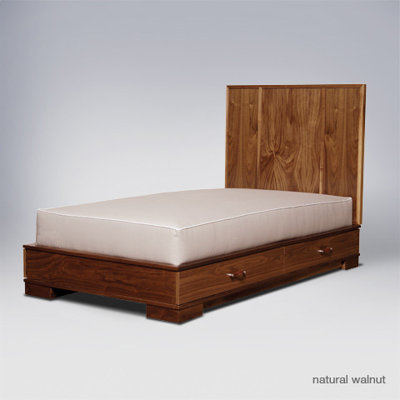 Morgan Bedroom Collection by ducduc -image