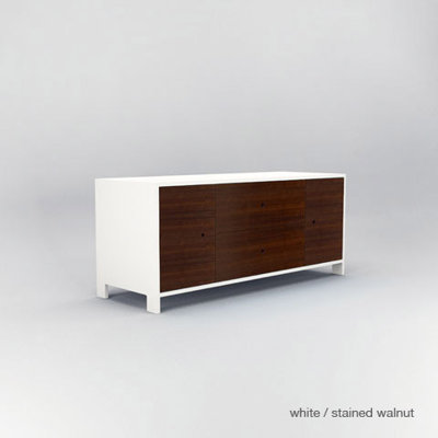 ducduc Parker Credenza