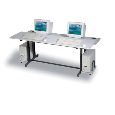 Balt Single Split Level Task Table