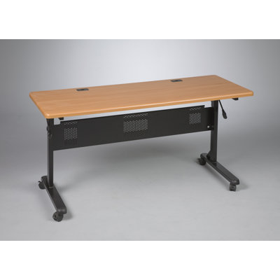 Balt 36" W Flipper Training Table