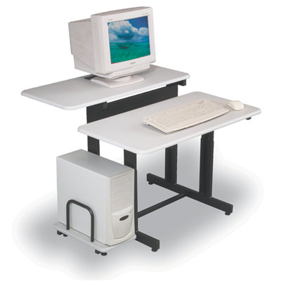 Balt Single Split Level Task Table