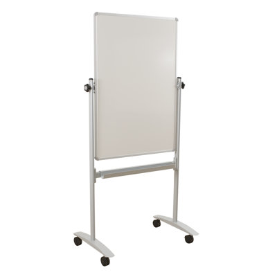 Balt Lumina Reversible Board