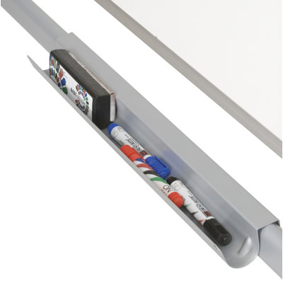 Balt Lumina Reversible Board