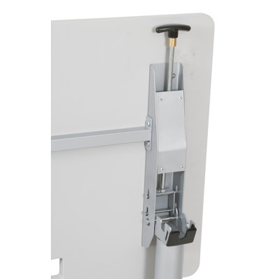 Balt Lumina Flipper Table