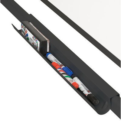 Balt Cherry Lumina 30" Reversible Board