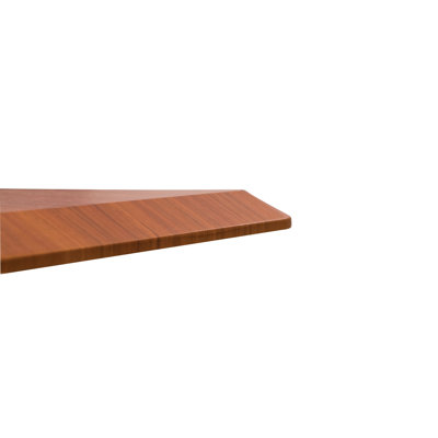 Balt iFlex Printer Table