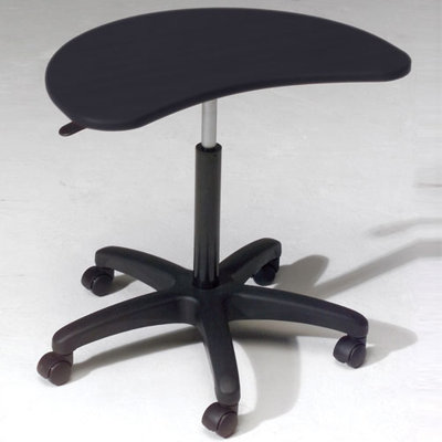 Balt Pop Laptop Stand