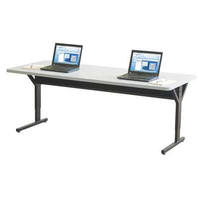 Balt Brawny Table