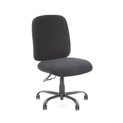 Balt Mid-Back Titan Office Chair
