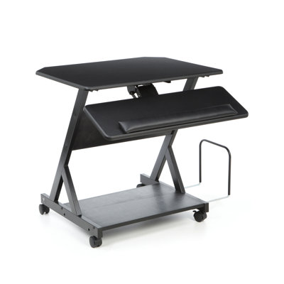 Balt Z-25 30" W Workcenter