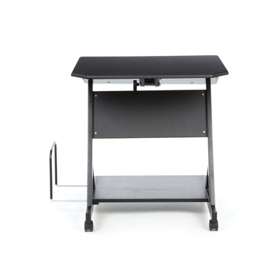 Balt Z-25 30" W Workcenter